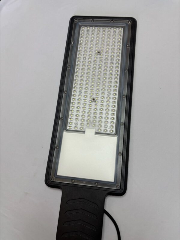 LUMINÁRIA PÚBLICA SMD  200W - Image 4