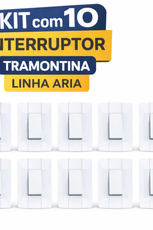 15492926352-kit-com-10-interruptor.png