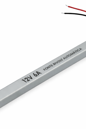 1e133db4-d58b-462a-8232-ad0d80343f28