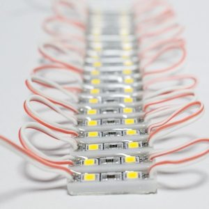2-5122254ab98b2421c816999684342291-1024-1024.jpg