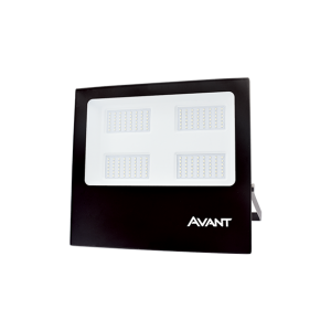 259701370-LED-REFLETOR-SLIM200-BR6500K-BIVOLT-15000-300x300