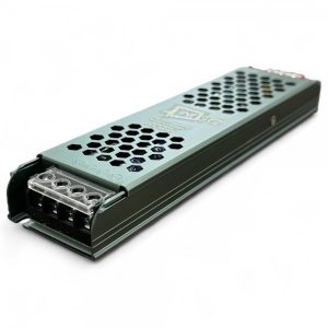 2609-fonte-chaveada-retangular-12v-20a-240w_m.jpg