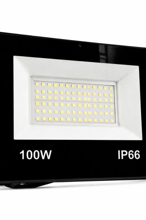 2e4c2b60-2df0-44fc-91be-cbee580605b9