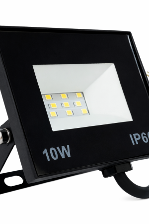 41c93dcd-081c-4162-828b-9fe85fbe5365 (1)