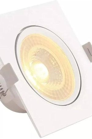 41mNo19y-gL._AC_UF894,1000_QL80_