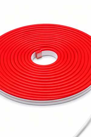 564ec7b5-9ef8-4879-8a08-f2bc677ee59b