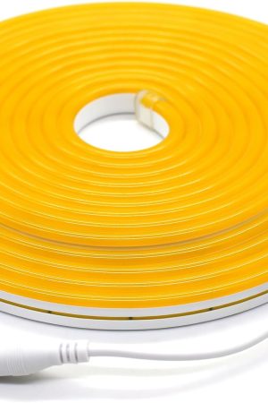 612OYZ6sPSL._AC_SL1500_