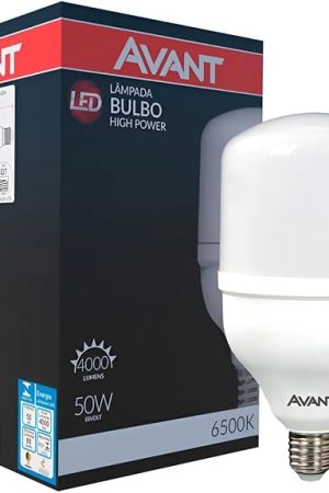 61bNhJ0BaIL._AC_SX569_