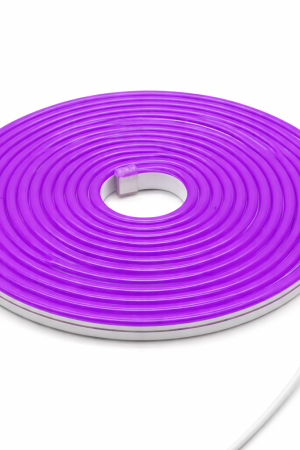 788e0478-9a9c-432a-99d0-2304bf846395