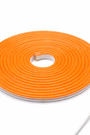 8349dfb9-327a-477c-8a82-7fa3571d43a7