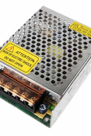 8cddf18e-2b20-4141-9dd1-dd893d1b94c9