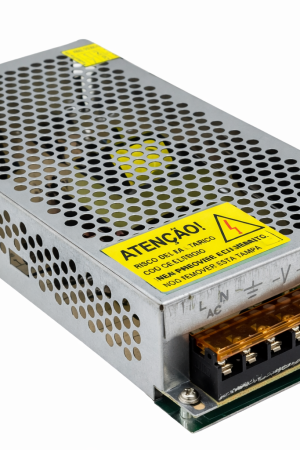 9d822e63-148e-4c0b-bce1-5d25b262face