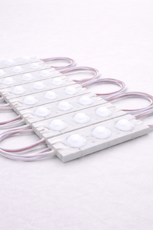 ChatGPT Image 13 de mar. de 2026, 15_27_44