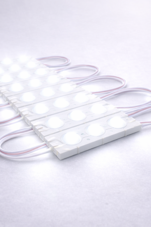 ChatGPT Image 13 de mar. de 2026, 16_00_37