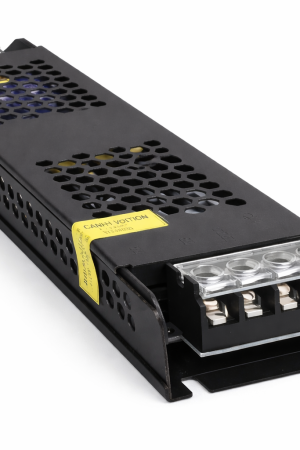 ChatGPT Image 13 de mar. de 2026, 18_24_47