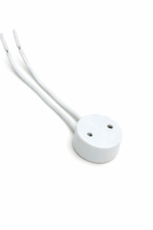 ChatGPT Image 26 de fev. de 2026, 14_54_52