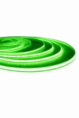 ChatGPT Image 3 de mar. de 2026, 16_44_26