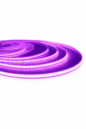 ChatGPT Image 3 de mar. de 2026, 16_46_32