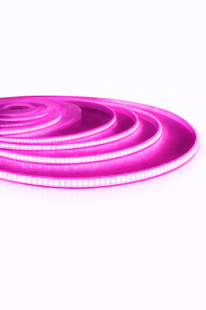 ChatGPT Image 3 de mar. de 2026, 16_53_54