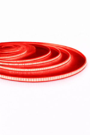 ChatGPT Image 3 de mar. de 2026, 16_58_47