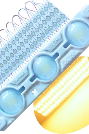 D_NQ_NP_2X_611945-MLA100008940509_122025-F