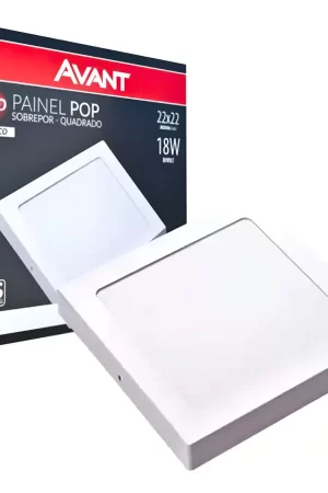 D_NQ_NP_2X_658151-MLA99964560317_112025-F