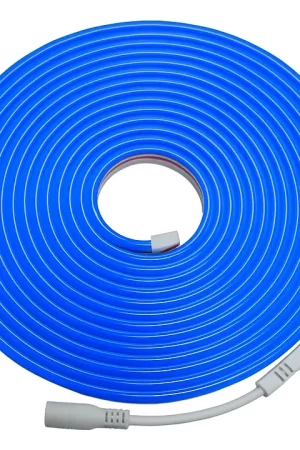 D_NQ_NP_2X_668988-MLB87653491655_072025-F