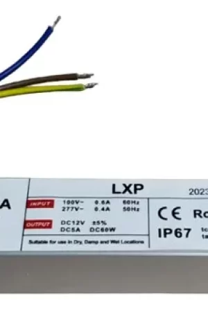 D_NQ_NP_2X_694436-MLU74075316848_012024-F