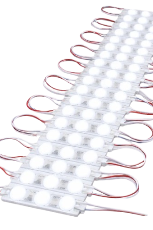 D_NQ_NP_2X_711701-MLB105407716452_012026-F-removebg-preview