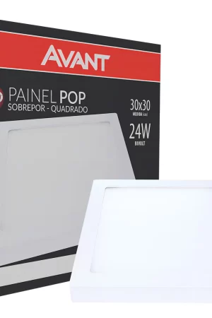 D_NQ_NP_2X_724374-MLA99999000245_112025-F