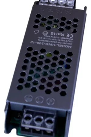 D_NQ_NP_2X_738345-MLA105758297465_012026-F