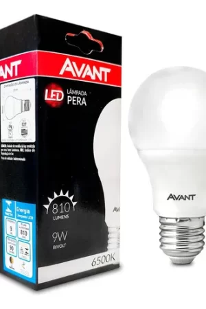 D_NQ_NP_2X_742805-MLB75731061431_042024-F