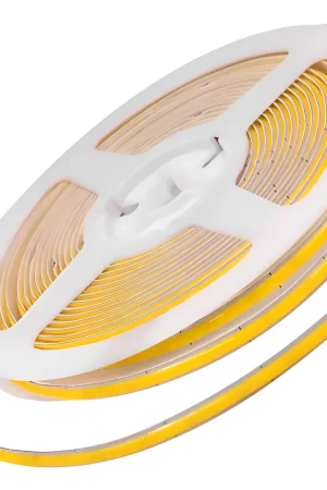 D_NQ_NP_2X_747326-MLB95830071397_102025-F