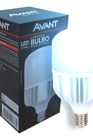 D_NQ_NP_2X_768103-MLA99462221706_112025-F