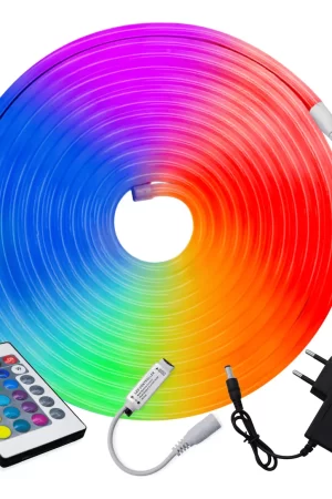 D_NQ_NP_2X_786166-MLB81241347642_122024-F