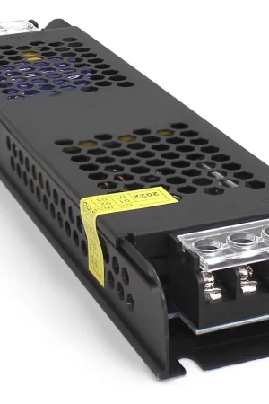 D_NQ_NP_2X_824801-MLB75211186117_032024-F