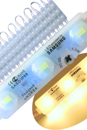 D_NQ_NP_2X_834192-MLA95638101668_102025-F