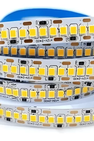 D_NQ_NP_2X_844374-MLB97923385820_112025-F