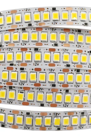 D_NQ_NP_2X_895760-MLB93613357844_102025-F