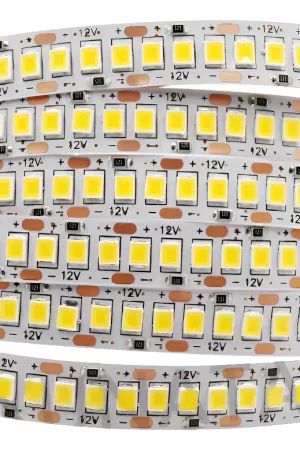 D_NQ_NP_2X_895760-MLB93613357844_102025-F