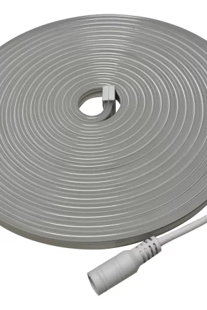 D_NQ_NP_2X_896170-MLB93471349399_092025-F-fita-led-neon-flex-cfonte-12v-5m-ip65-silicone-alto-brilho