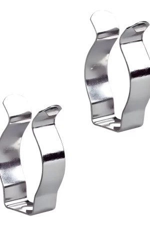 D_NQ_NP_2X_898219-MLB92441185984_092025-F