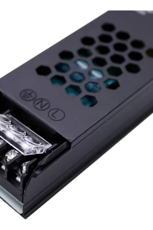 D_NQ_NP_2X_922874-MLA81218546747_122024-F