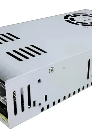 D_NQ_NP_2X_964803-MLA96102898359_102025-F