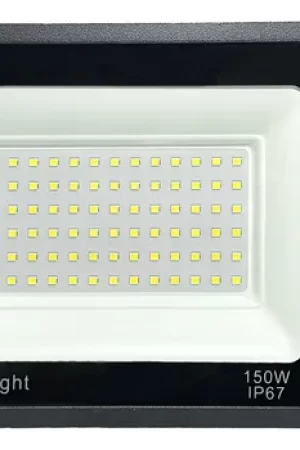 D_NQ_NP_877036-MLB89363838286_082025-O