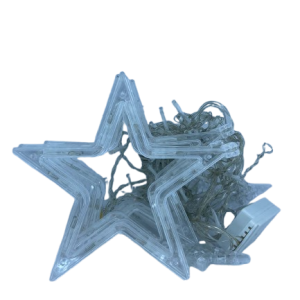 IMG-20241119-WA0001-removebg-preview-1.png