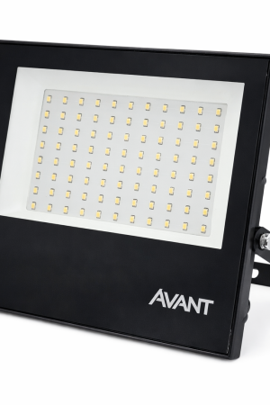 a778e72b-5327-43d5-a10a-1f200e80e523 (1)