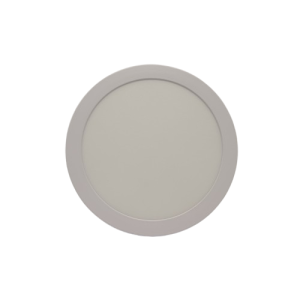 bec959dd-5328-47aa-81e6-eb67ee2c183c-removebg-preview.png