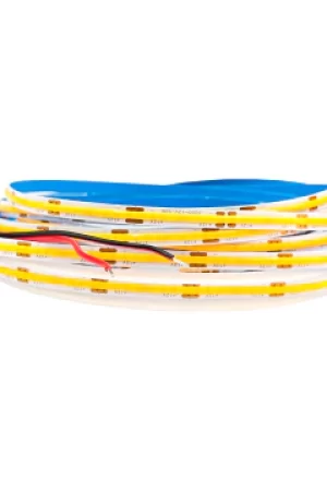 branco-32baac921a430110d717428213868695-480-0