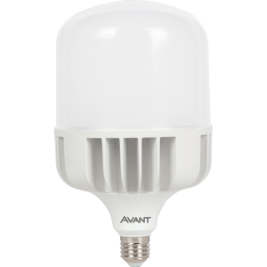 bulbo-75-100w-site-300x300
